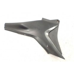 Honda CRF 250 M (13-19) Bok [L]...