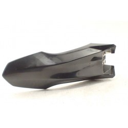 Honda CRF 250 M (13-19) Błotnik przód