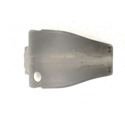 Honda CRF 250 M (13-19) Błotnik tył...