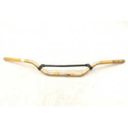 Honda CRF 250 M (13-19) Kierownica