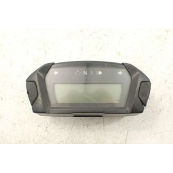 Honda CRF 250 M (13-19) Licznik zegary