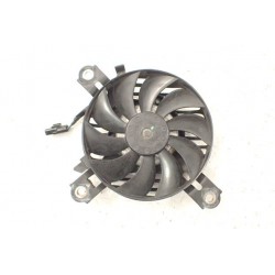 Honda CRF 250 M (13-19) Wentylator...