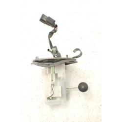 Honda CRF 250 M (13-19) Pompa paliwa...