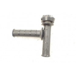 Honda CRF 250 M (13-19) Rolgaz manetki gumy