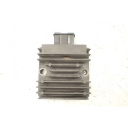 Honda CRF 250 M (13-19) Regulator napięcia...