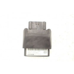 Honda CRF 250 M (13-19) Moduł zapłonowy...