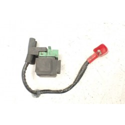 Honda CRF 250 M (13-19) Przekaźnik...