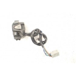 Honda CRF 250 M (13-19) Przełącznik lewy