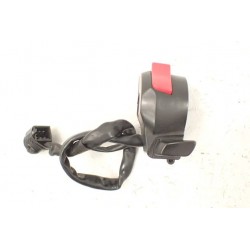 Honda CRF 250 M (13-19) Przełącznik prawy