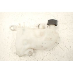 Honda CRF 250 M (13-19) Zbiorniczek...