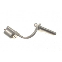 Honda CRF 250 M (13-19) Cewka zapłonowa fajka