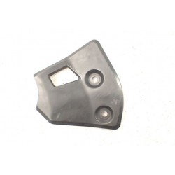 Honda CRF 250 M (13-19) Osłona pompy...