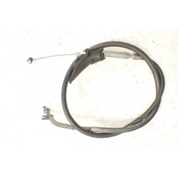 Honda CRF 250 M (13-19) Linka sprzęgła OEM