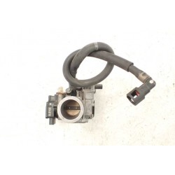 Honda CRF 250 M (13-19) Przepustnica...