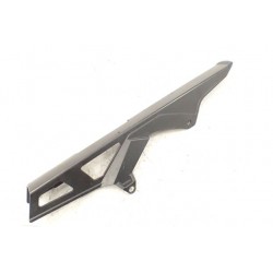 Suzuki GSX-R 750 (K8 K9 L0) Osłona łańcucha