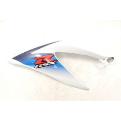Suzuki GSX-R 750 (K8 K9 L0) Bok lewy...