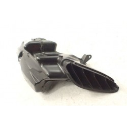 Suzuki GSX-R 750 (K8 K9 L0) Wlot powietrza...