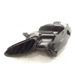 Suzuki GSX-R 750 (K8 K9 L0) Wlot powietrza...