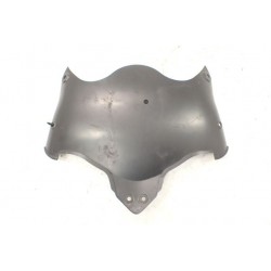 Suzuki GSX-R 750 (K8 K9 L0) Wypełnienie...