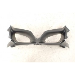 Suzuki GSX-R 750 (K8 K9 L0) Wlot powietrza...