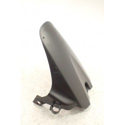 Suzuki GSX-R 750 (K8 K9 L0) Bnłotnik tył...