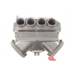 Suzuki GSX-R 750 (K8 K9 L0) Airbox obudowa...