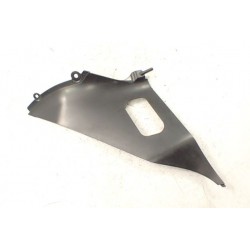 Suzuki GSX-R 750 (K8 K9 L0) Wypełnienie...