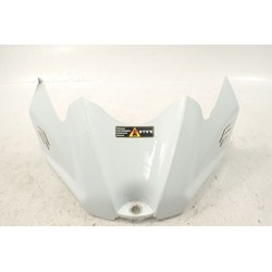 Suzuki GSX-R 750 (K8 K9 L0) Nakładka na...