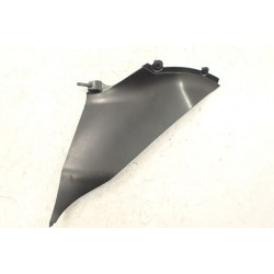 Suzuki GSX-R 750 (K8 K9 L0) Wypełnienie...