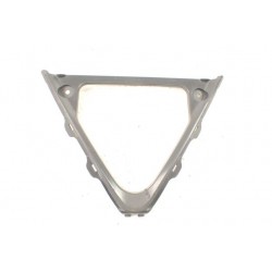 Suzuki GSX-R 750 (K8 K9 L0) Osłona...