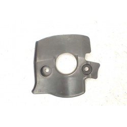 Suzuki GSX-R 750 (K8 K9 L0) Oslona półki...