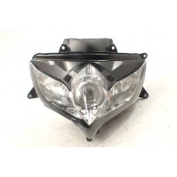 Suzuki GSX-R 750 (K8 K9 L0) Reflektor...