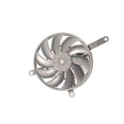 Suzuki GSX-R 750 (K8 K9 L0) Wentylator...