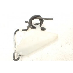 Suzuki GSX-R 750 (K8 K9 L0) Zbiorniczek...