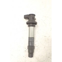 Suzuki GSX-R 750 (K8 K9 L0) Cewka...