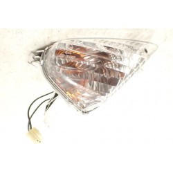 Suzuki GSX-R 750 (K8 K9 L0) Kierunkowskaz tył