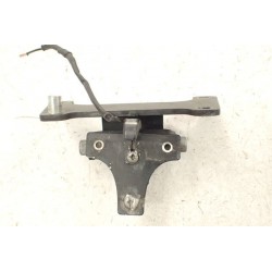 Suzuki GSX-R 750 (K8 K9 L0) Uchwyt...