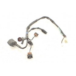 Suzuki GSX-R 750 (K8 K9 L0) Wiazka lampy...