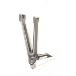 Suzuki GSX-R 750 (K8 K9 L0) Set podnóżek...