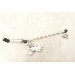 Suzuki GSX-R 750 (K8 K9 L0) Dźwignia...