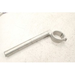 Suzuki GSX-R 750 (K8 K9 L0) Kierownica...