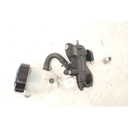 Suzuki GSX-R 750 (K8 K9 L0) Pompa...