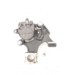 Suzuki GSX-R 750 (K8 K9 L0) Zacisk...