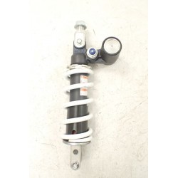 Suzuki GSX-R 750 (K8 K9 L0) Amortyzator...