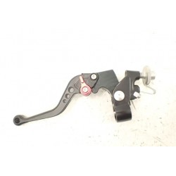 Suzuki GSX-R 750 (K8 K9 L0) Dźwignia...