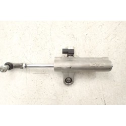 Suzuki GSX-R 750 (K8 K9 L0) Amortyzator...