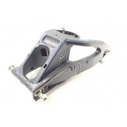 Suzuki GSX-R 750 (K8 K9 L0) Wahacz tył...