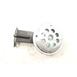 Suzuki GSX-R 750 (K8 K9 L0) Klakson sygnał