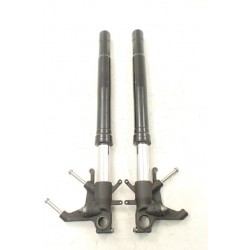 Suzuki GSX-R 750 (K8 K9 L0) Lagi...