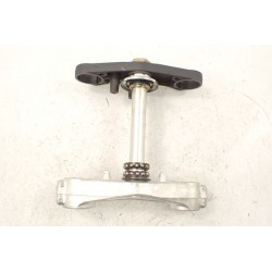 Suzuki GSX-R 750 (K8 K9 L0) Półka dolna...